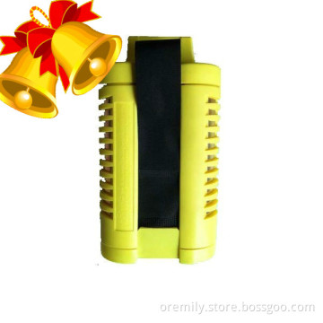 Merry Christmas!!! BMW GT1 DIS V57 SSS V42 in lowest price
